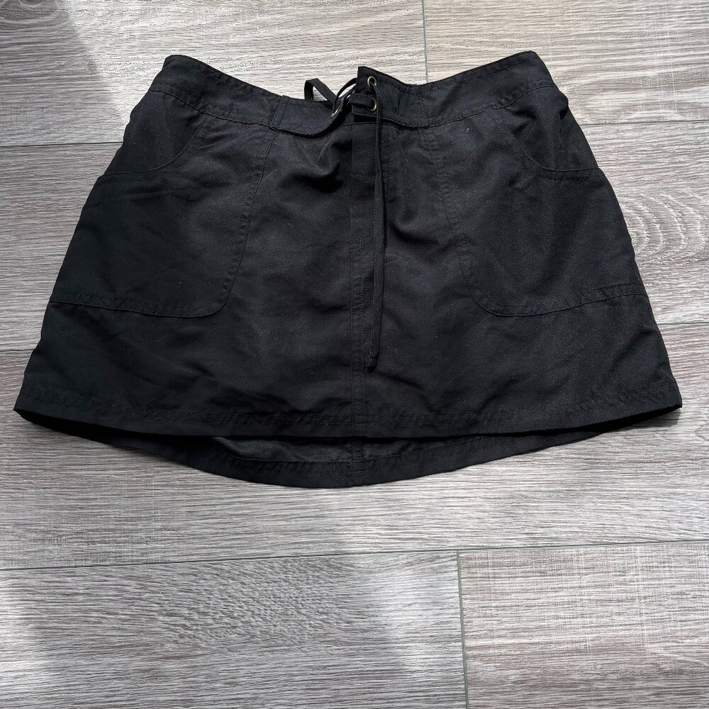 Womens Kona Sol Waterproof Skirt